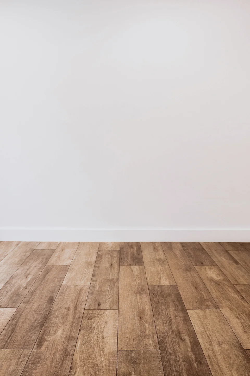 Detalhe de acabamento residencial, em fotografia ilustrativa